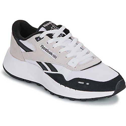 CLASSIC LEATHER 2400 men's Shoes (Trainers) in - Reebok Classic - Modalova