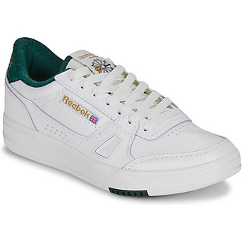 LT COURT men's Shoes (Trainers) in - Reebok Classic - Modalova