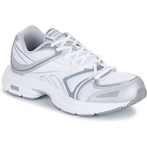 RBK PREMIER ROAD PLUS VI women's Shoes (Trainers) in - Reebok Classic - Modalova