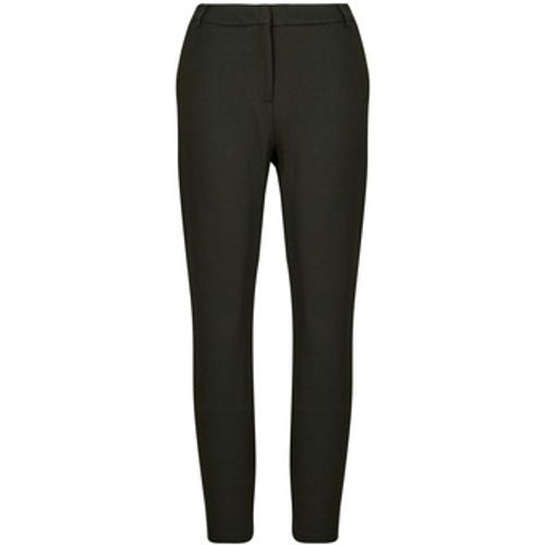 VICLASS PIPING women's Trousers in - Vila - Modalova