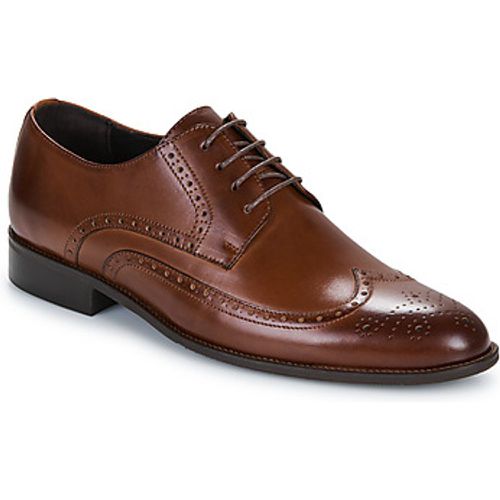 RAVONE men's Smart / Formal Shoes in - So Size - Modalova