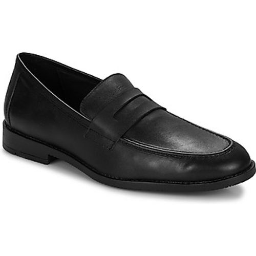 Men's Loafers / Casual Shoes in - So Size - Modalova