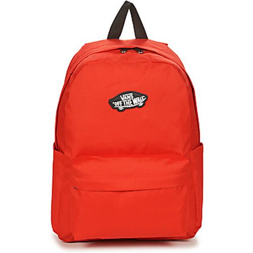 OLD SKOOL GROM BACKPACK men's Backpack in - Vans - Modalova