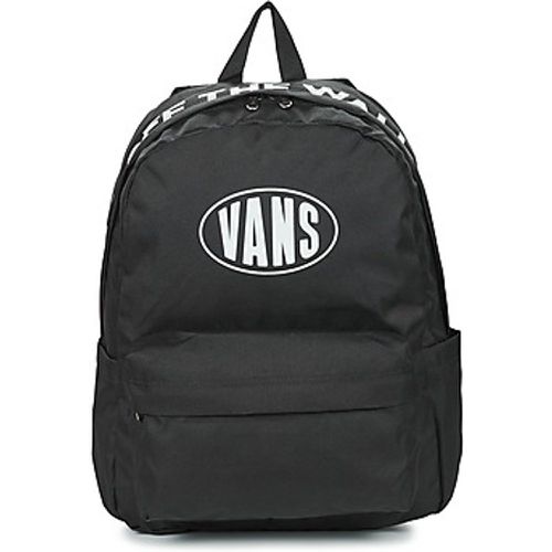 OLD SKOOL BACKPACK women's Backpack in - Vans - Modalova