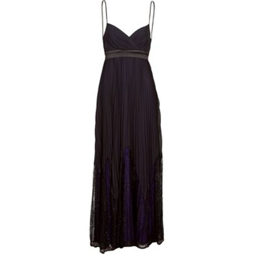 Women's Long Dress in - manoukian - Modalova