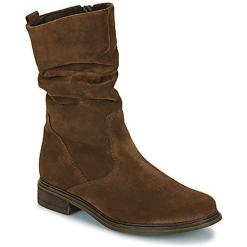 Women's Mid Boots in - Gabor - Modalova