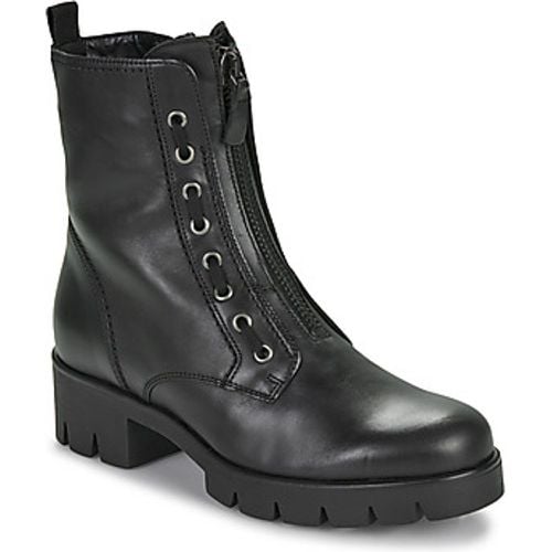 Women's Mid Boots in - Gabor - Modalova