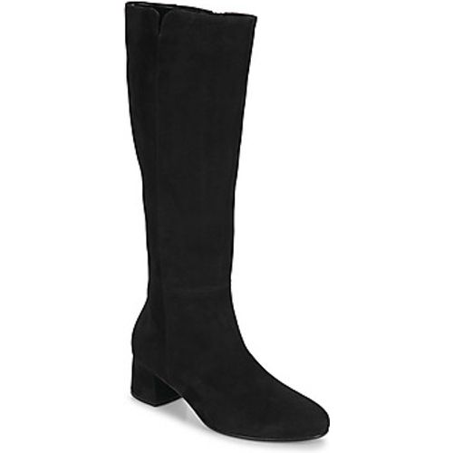 Women's High Boots in - Gabor - Modalova