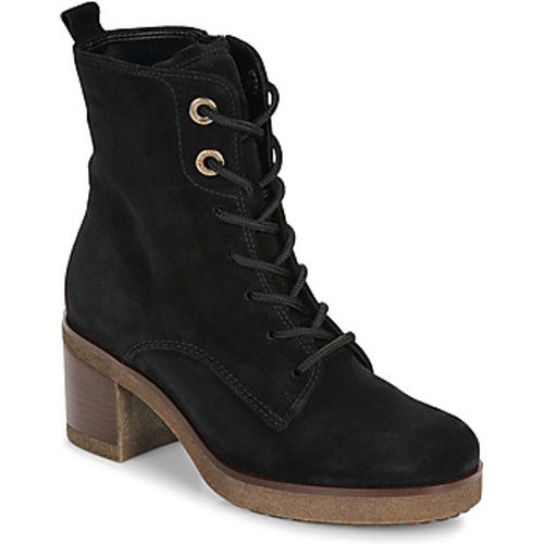 Women's Low Ankle Boots in - Gabor - Modalova