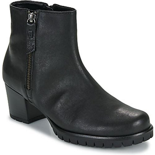 Women's Low Ankle Boots in - Gabor - Modalova