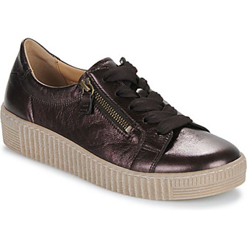 Women's Shoes (Trainers) in - Gabor - Modalova