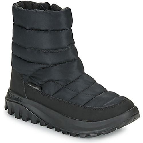 SNOWTROT MID women's Snow boots in - Columbia - Modalova