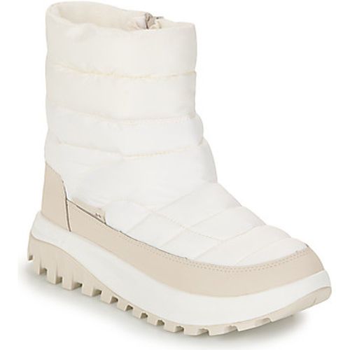 SNOWTROT MID women's Snow boots in - Columbia - Modalova