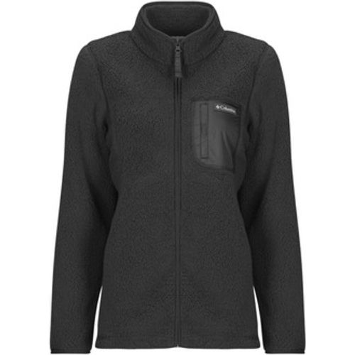 West Bend Full Zip II women's Fleece jacket in - Columbia - Modalova