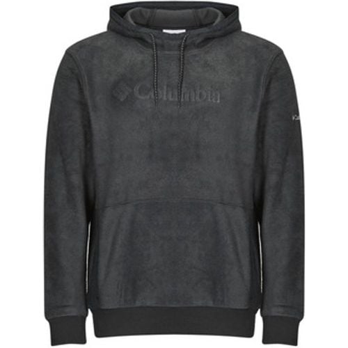 Steens Mountain Hoodie men's Sweatshirt in - Columbia - Modalova