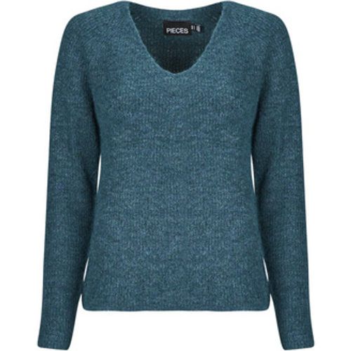 PCELLEN women's Sweater in - Pieces - Modalova