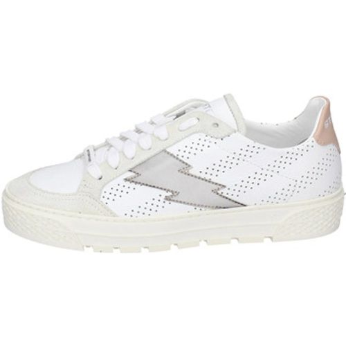 EX296 women's Trainers in - Stokton - Modalova