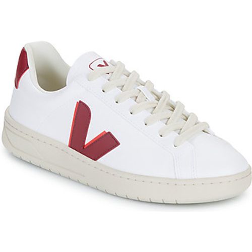 URCA W women's Shoes (Trainers) in - Veja - Modalova