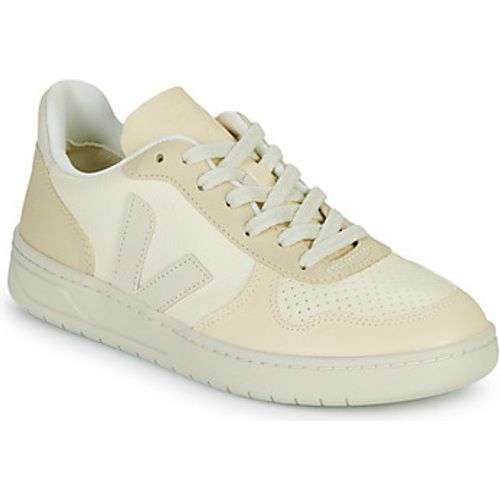 V-10 men's Shoes (Trainers) in - Veja - Modalova