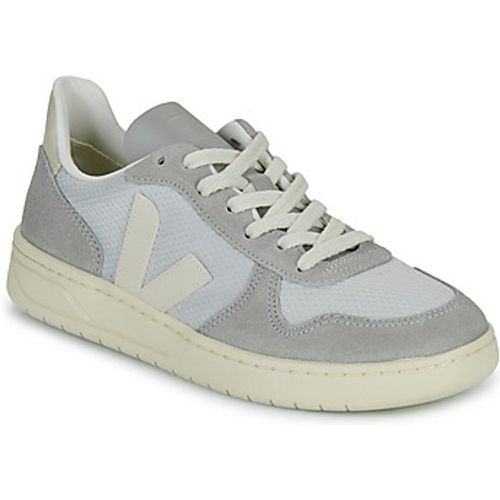 V-10 women's Shoes (Trainers) in - Veja - Modalova