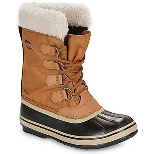 WINTER CARNIVAL WP women's Snow boots in - Sorel - Modalova