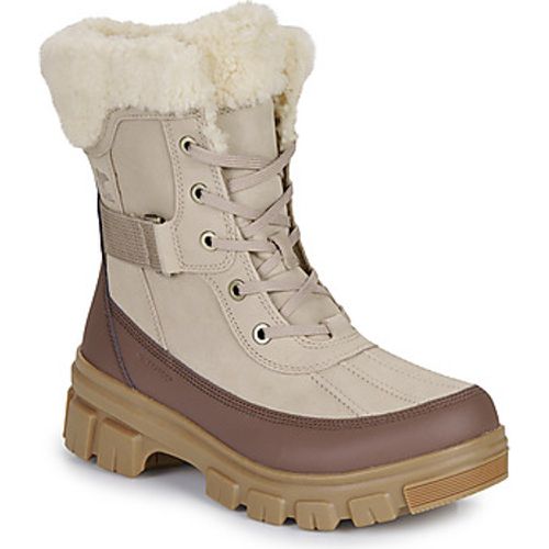 TORINO V PARC WP women's Mid Boots in - Sorel - Modalova