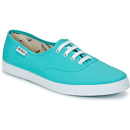 Women's Shoes (Trainers) in - Victoria - Modalova