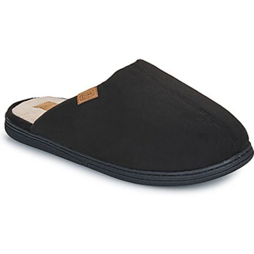 D HUDSON men's Slippers in - Dim - Modalova