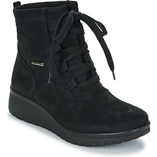 CALAIS 08 women's Mid Boots in - Josef Seibel - Modalova