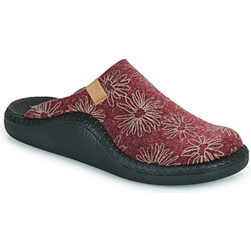 MONACO D 04 women's Slippers in - Josef Seibel - Modalova