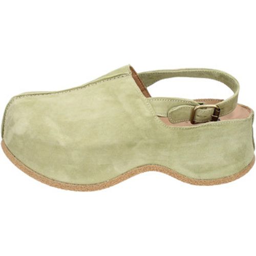 EX373 1GS468 women's Sandals in - Moma - Modalova