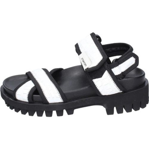 EX415 women's Sandals in - Stokton - Modalova