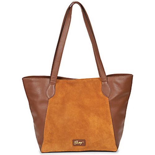 AWA women's Shopper bag in - Betty London - Modalova