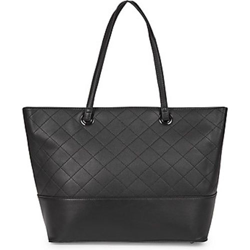 Women's Shopper bag in - Moony Mood - Modalova