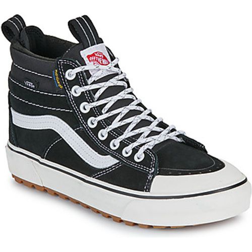 MTE Sk8-Hi Waterproof men's Shoes (High-top Trainers) in - Vans - Modalova