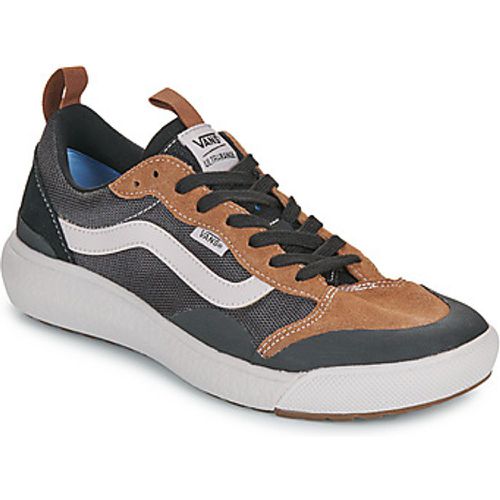 MTE UltraRange EXO SE men's Shoes (Trainers) in - Vans - Modalova