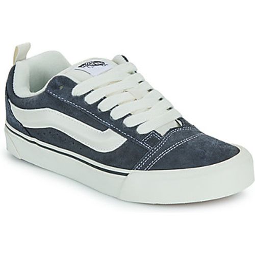 Knu Skool men's Shoes (Trainers) in - Vans - Modalova