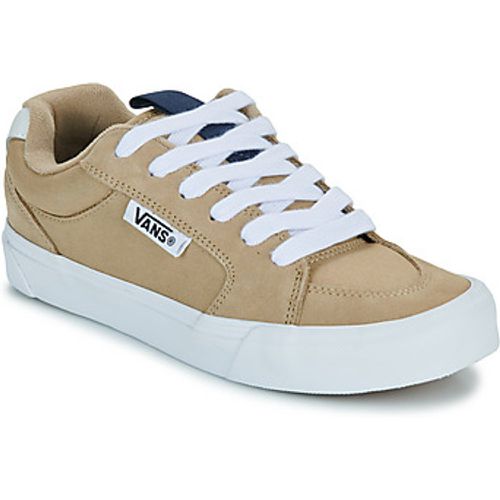 Chukka Push men's Shoes (Trainers) in - Vans - Modalova