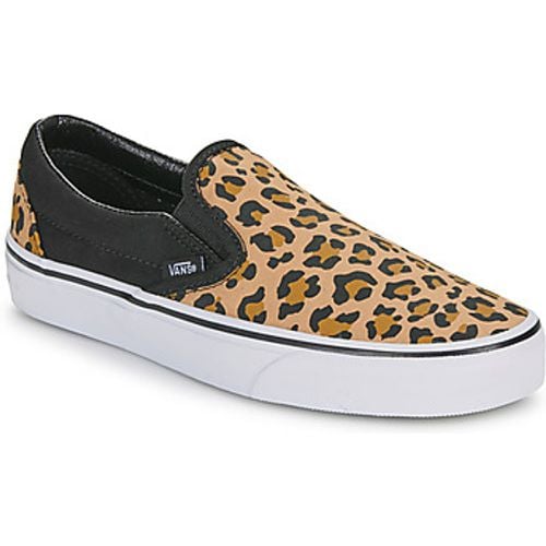 Classic Slip-On women's Slip-ons (Shoes) in - Vans - Modalova