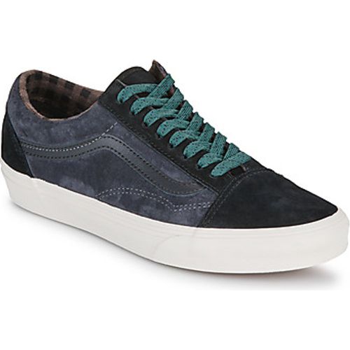 Old Skool men's Shoes (Trainers) in - Vans - Modalova