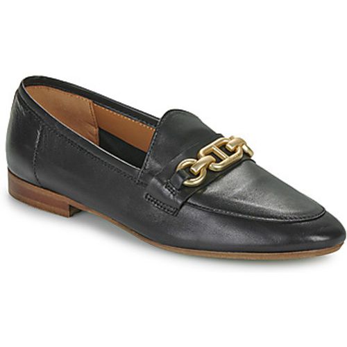 FRANCHE BIJOU women's Loafers / Casual Shoes in - JB Martin - Modalova