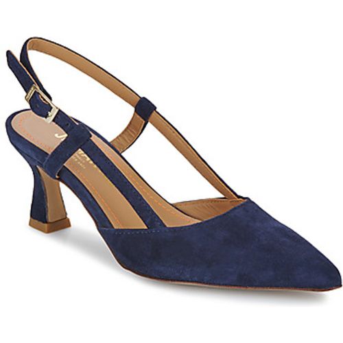 LISON women's Court Shoes in - JB Martin - Modalova