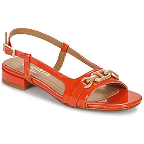 MELBA women's Sandals in - JB Martin - Modalova