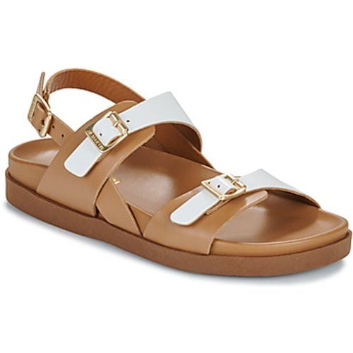 AURA women's Sandals in - JB Martin - Modalova