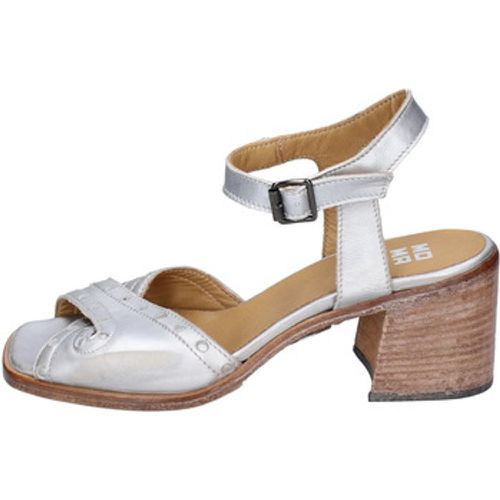 EX451 46496G VINTAGE women's Sandals in - Moma - Modalova