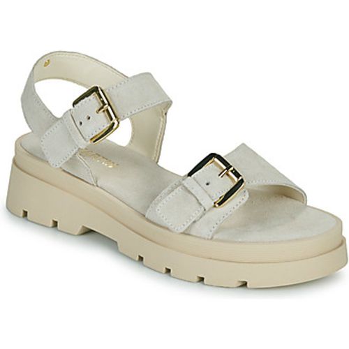 DELIA women's Sandals in - JB Martin - Modalova