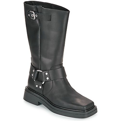 EYRA women's High Boots in - Vagabond Shoemakers - Modalova