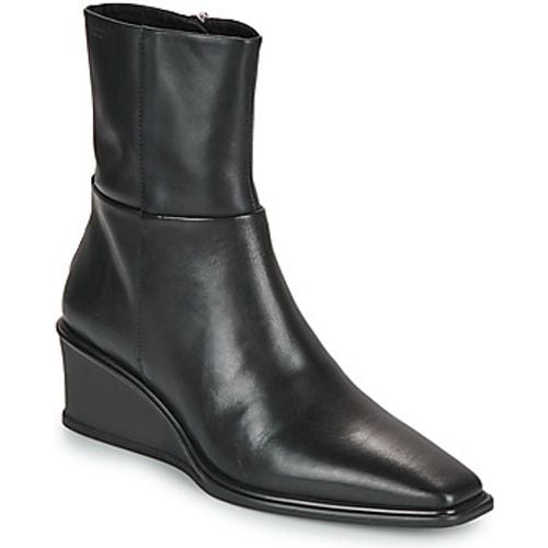 AINO women's Low Ankle Boots in - Vagabond Shoemakers - Modalova