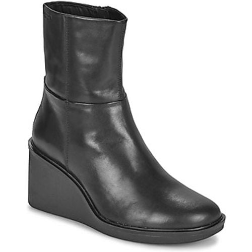 DEENA women's Low Ankle Boots in - Vagabond Shoemakers - Modalova