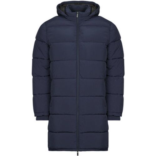 SLHCOOPER men's Jacket in - Selected - Modalova